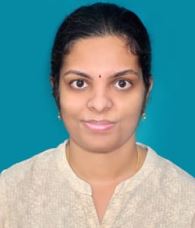 Dr. Raga Sirisha